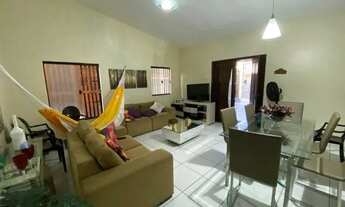 Imagem 2: Casa para venda em Bicanga - Serra - Espírito Santo