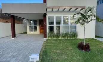 Imagem: Terras Alphaville Sergipe 1