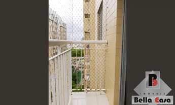 Imagem 7: Apartamento à venda com 48m², 2 quartos e 1 vaga