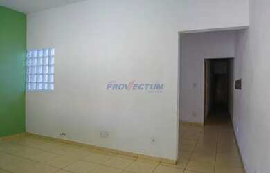 Imagem 4: Casa - Jardim Terras de Santo Antônio - Hortolândia