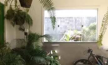 Imagem 7: Uma linda casa Casa com 2 dormitórios