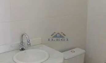 Imagem 4: Casa com 3 dormitórios, 215 m² - venda por R$ 1.850.000,00 ou aluguel por R$ 7.784,00/mês