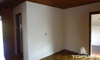 Imagem 7: CAXIAS DO SUL - Casa Padrão - PIONEIRO