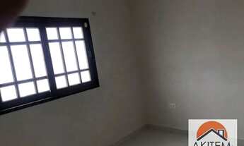Imagem 4: Casa com 3 dormitórios para alugar, 180 m² por R$ 2.499/mês - Bonsucesso - Olinda/PE