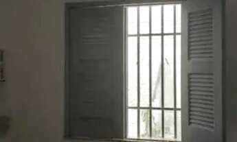 Imagem 4: Casa para venda tem 100 metros quadrados com 3 quartos em Stiep - Salvador - Bahia