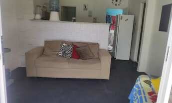 Imagem 3: Aluga-se casa na barra dos coqueiros ou vende se