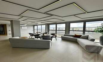 Imagem 2: Apartamento MOEMA São Paulo/SP