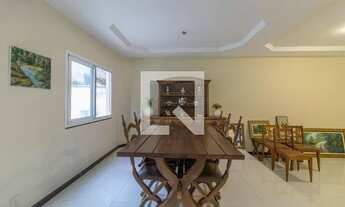 Imagem 5: Casa para Aluguel - Vargem Grande, 4 Quartos, 250 m2