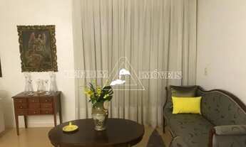 Imagem 6: Apartamento em Jardim Irajá - Ribeirão Preto