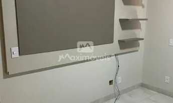 Imagem 5: CASA RESIDENCIAL em RIBEIRÃO PRETO - SP, PORTAL DA MATA