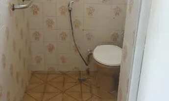 Imagem 7: QI 02Bloco S 47m2 sem garagem