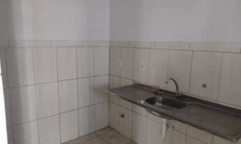 Imagem 2: Apartamento quitado setor buena vista