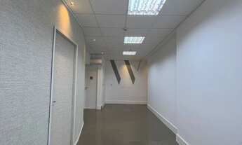 Imagem 5: Sala para alugar no bairro Iguatemi Shopping - São José do Rio Preto/SP