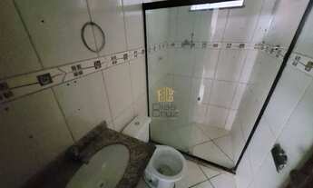 Imagem 7: Casa em condomínio no Jardim Bela Vista em Rio das Ostras, 2 quartos