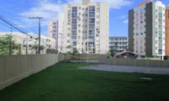 Imagem 3: SãO LEOPOLDO - Apartamento Padrão - Rio Branco