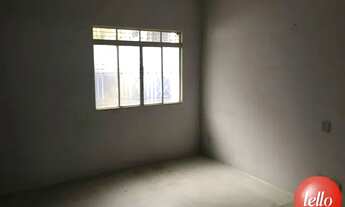 Imagem 6: São Paulo - Casa Comercial - Vila Romana