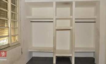 Imagem 7: Apartamento para locação com 2 dormitórios na Bela Vista !!!