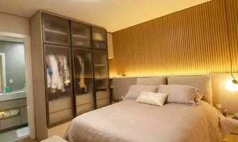 Imagem 2: Maravilhosa Casa de 3 suítes em Gramado - RS