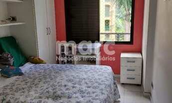 Imagem 7: SAO PAULO - Apartamento Padrão - VILA MARIANA