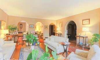 Imagem 2: Apartamento à venda em Sao Paulo