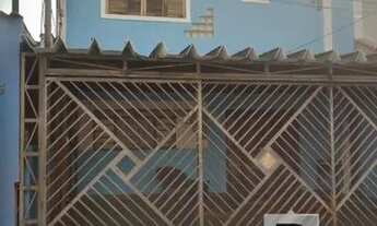 Imagem 3: Terreno bem localizado no Tatuapé