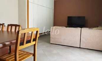 Imagem 5: São Paulo - Casa Padrão - Mooca