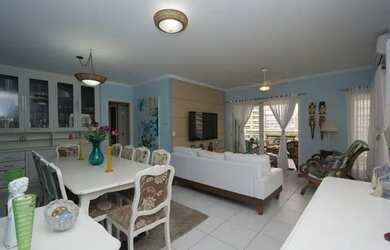 Imagem 6: IMÓVEL PARA VENDA EM RIVIERA DE SÃO LOURENÇO - BERTIOGA