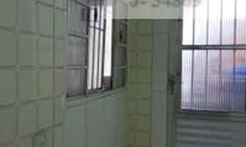 Imagem 3: ALUGA CASA NA VILA SAO JOAO BATISTA