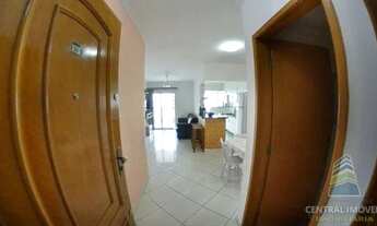 Imagem 7: Venda Apartamento com um dormitório Aviação Praia Grande