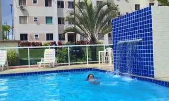 Imagem: Alugo quarto individual em apart compartilhado