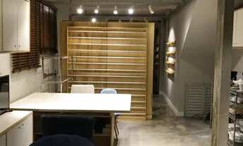 Imagem 6: Casa prédio comercial Ica Paraíba Adrianopolis