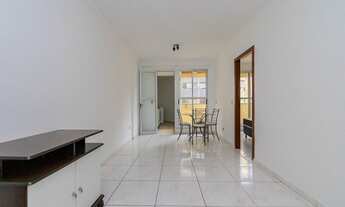 Imagem: Apartamento com 2 dormitórios para alugar