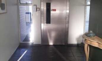 Imagem 5: Apartamento para aluguel com 70 metros quadrados com 3 quartos