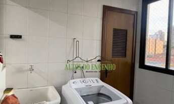 Imagem 5: Aluga-se apartamento amplo e completo no Centro de Piracicaba