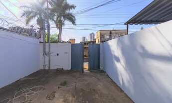 Imagem 5: Casa com 1 quarto no Setor Pedro Ludovico