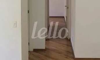 Imagem 4: Santo André - Apartamento Padrão - Campestre