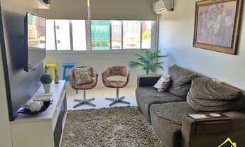 Imagem: Páscoa/Balonismo 2023 - Apartamento c/