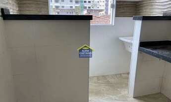 Imagem 7: Casa Com Sacada Condominio 3 dorms, JGA888