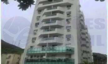 Imagem: APARTAMENTO,2QTS,A.SERV,WC,SL,COZINHA,1VAGADEGARAGEM