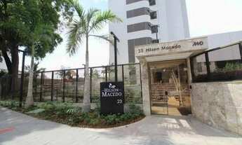 Imagem 4: DU) Pronto pra morar | Conheça o incrível Hilson Macedo