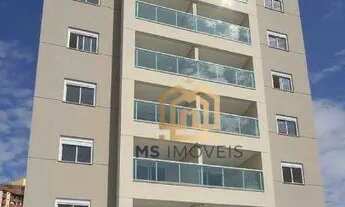 Imagem 2: Apartamento com 2 dormitórios (1suíte), 55 m² - Venda por R$ 630.000 ou Locação por R$ 3.6