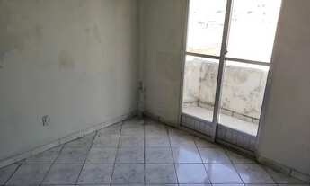 Imagem 5: Apartamento para venda possui 65 metros quadrados com 2 quartos em Novo Horizonte - Macaé