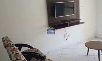 Imagem 7: Oportunidade!! 3 dorms, Tupi