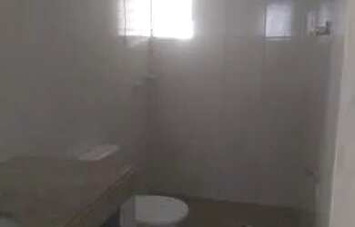 Imagem 7: Casa 3/4, suite, copa cozinha