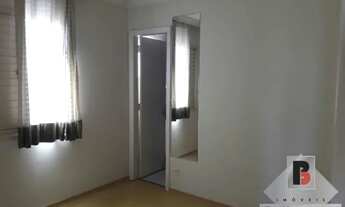 Imagem 12: Apartamento 3 dormitórios na Mooca