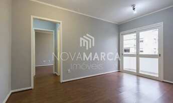 Imagem 6: PORTO ALEGRE - Padrão - Jardim Botânico