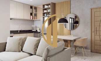 Imagem 3: SANTO ANDRÉ - Apartamento Padrão - SANTA MARIA