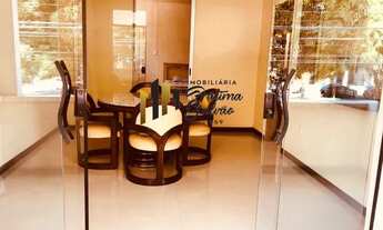 Imagem: Vendo Casa nos Altos da Pedro Miranda/ Pedreira