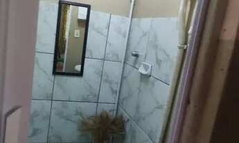 Imagem 7: Casa em Cidade Continental - 2 quartos e um Salão - Setor África - Avenida Principal