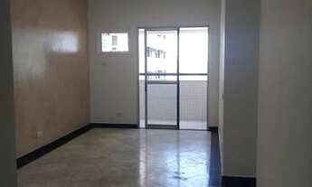 Imagem 3: APARTAMENTO RESIDENCIAL em RIO DE JANEIRO - RJ, BARRA DA TIJUCA